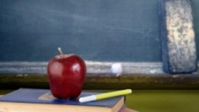 Gruppo Fb chiede emissione aggiuntiva per stipendi