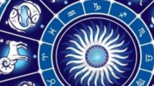 I dodici segni dello Zodiaco