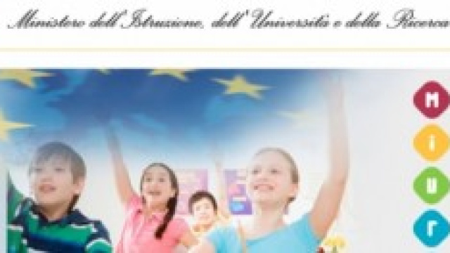 Invalsi 2014: tutte le date