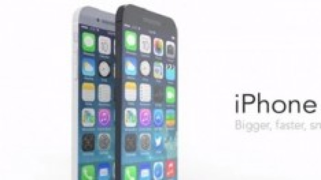 iPhone 6 rumors: le 5 caratteristiche fondamentali