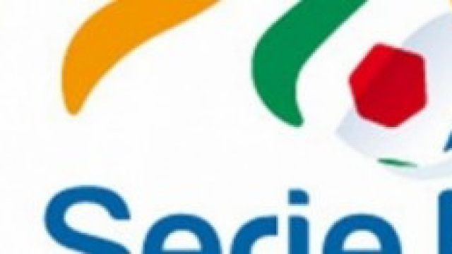 Juve Stabia-Latina: info sulla partita