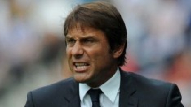 Juventus: gioved&igrave; sfida importante per il futuro
