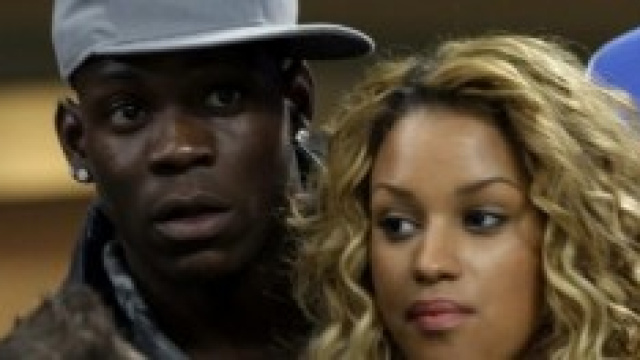 La coppia &egrave; scoppiata di nuovo