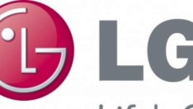 LG, la casa sud coreana, pronta al lancio del G3