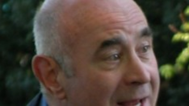 Lutto ad Hollywood .Morto l'attore Bob Hoskins