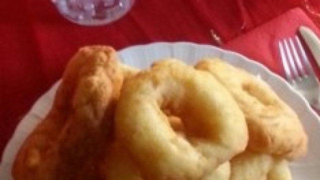 merende per bambini: consigli per una merenda sana