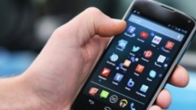 Nexus 6: caratteristiche e scheda tecnica