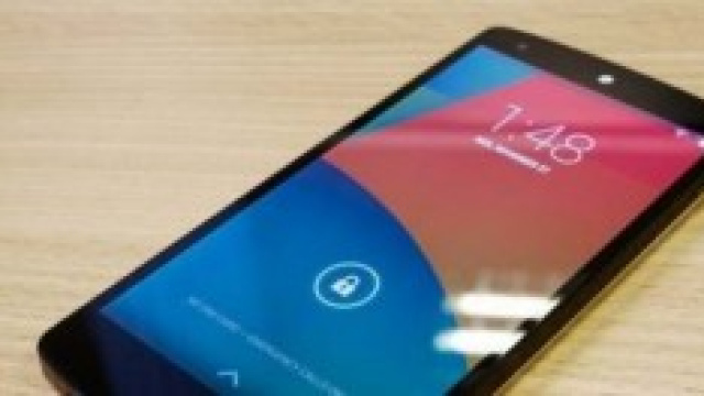 Offerte Samsung Galaxy S5 Tim e prezzo pi&ugrave; basso