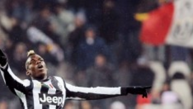 Ogni discorso &egrave; rimandato al post Mondiale!