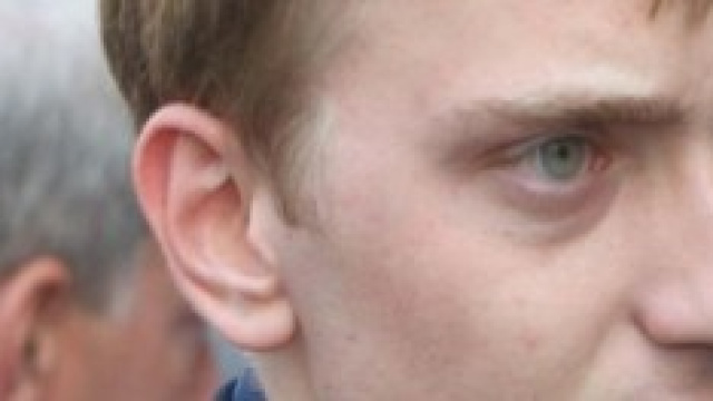 Omicidio di Garlasco: disposti nuovi esami