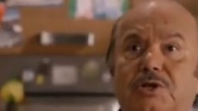 Palinsesto Rai e Mediaset 1 maggio 2014.