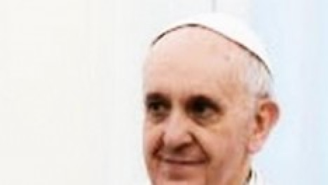 Papa Francesco sta per dimettersi?