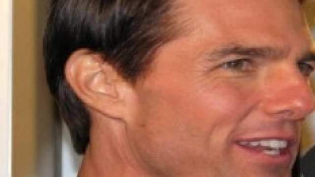 Programmi Tv gioved&igrave; 1 maggio 2014