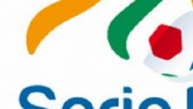 Pronostici serie B Novara-Palermo