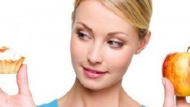 Prova costume e cellulite: l'alimentazione giusta