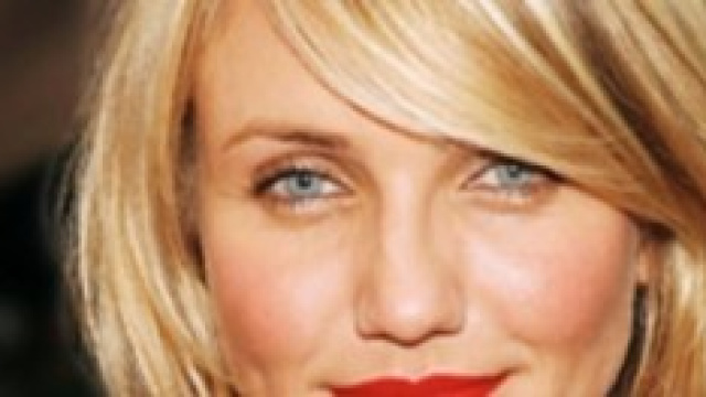 Realt&agrave; o semplice operazione di marketing? 