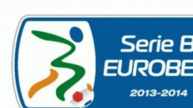 Serie B, pronostici partite del 37esimo turno