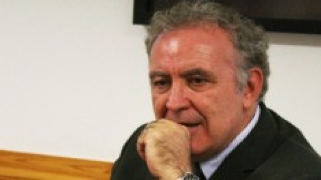 Servizio Pubblico, anticipazioni &Egrave; qui la Peste!