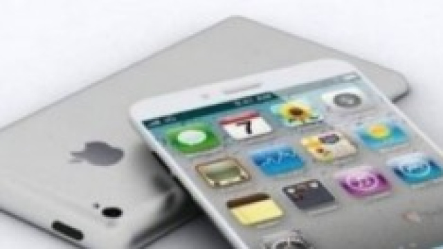 Smartphone, confronto Samsung vs Apple