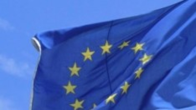 Sondaggi Elezioni Europee