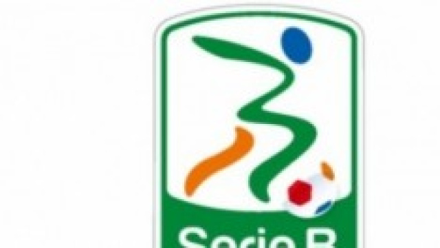 Spezia-Reggina: info sulla gara