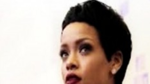 Tagli corti 2014 pi&ugrave; trendy