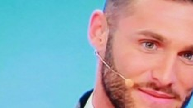 Uomini e Donne: Tommaso uno contro tutti