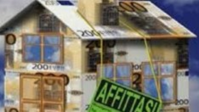 Affitti 2014: tutte le news utili