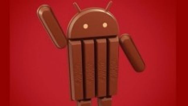 Aggiornamento Android 4.4.3 per Galaxy S4