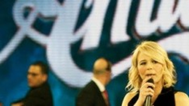 Amici 13 serale: anticipazioni seconda puntata