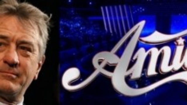 Amici 2014 seconda puntata