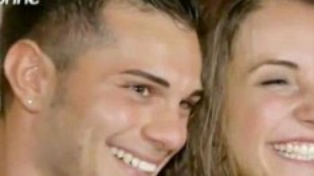 Anna ed Emanuele si sono lasciati