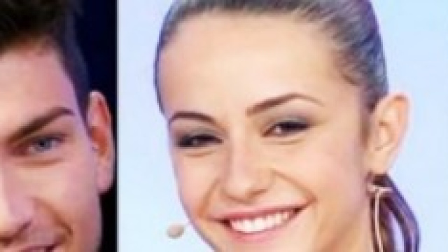 Anticipazioni Uomini e Donne: Marco Fantini e Anna