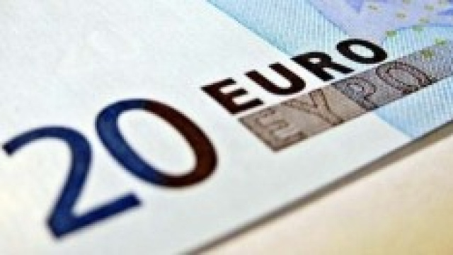 Assegni familiari 2014 INPS, tabella e modulo