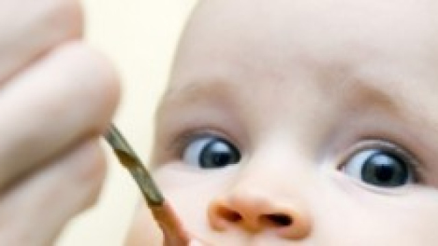 Bonus Beb&egrave; e Bonus Mamma, come fare domanda?