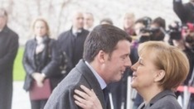 C&rsquo;&egrave; chi pu&ograve; governare come vuole e chi no!