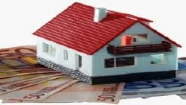 Come tutelarsi per comprare casa in sicurezza