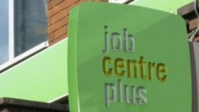 Concorsi pubblici e annunci di lavoro aprile 2014