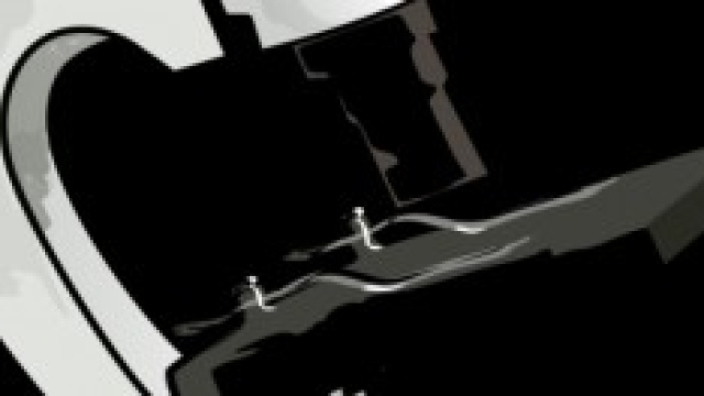 Congresso Mondiale dell'Associazione Luca Coscioni