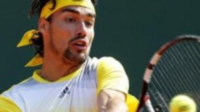 Coppa Davis Napoli: programma e dirette Tv 