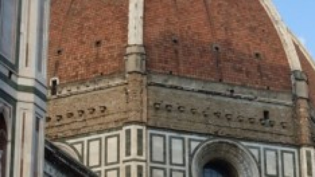 Firenze, Santa Maria del Fiore