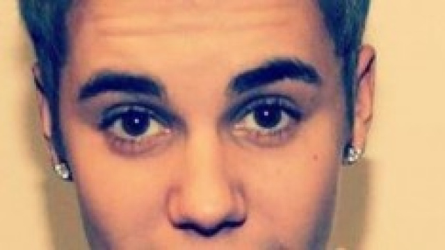 Gossip: Justin Bieber geloso di Orlando Bloom