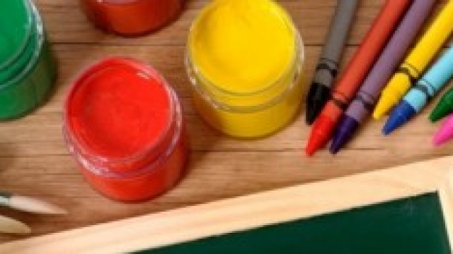 Graduatorie ad esaurimento,trasferimento provincia