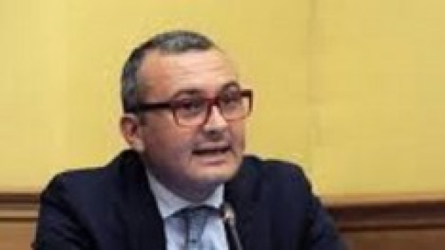 I pensionati d&rsquo;oro sono lasciati &ldquo;soli&rdquo;!