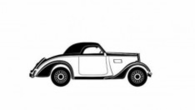 Incentivi auto statali 2014 su GPL e metano