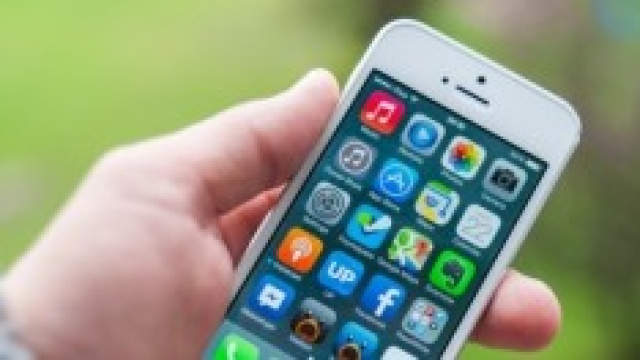 iPhone 5S, 4S, 5 e 4 a prezzo allettante
