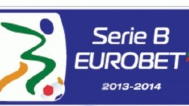 L'anticipo &egrave; Palermo-Avellino 