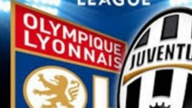 La Juventus ipoteca le semifinali di coppa League