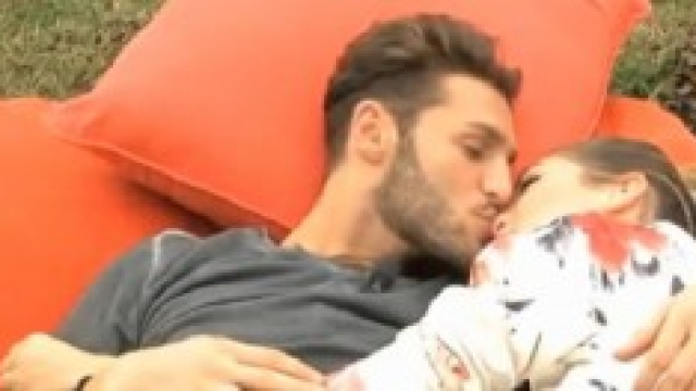 La scelta di Tommaso Scala, info replica