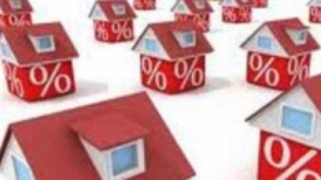 La situazione del marcato immobiliare nel 2013